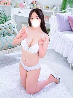 めろん