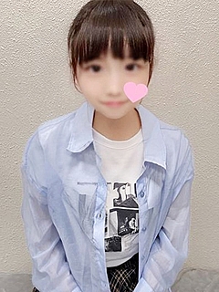 りさ