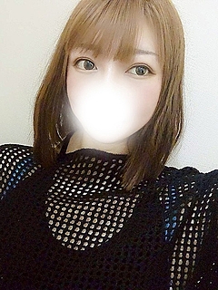 いとは
