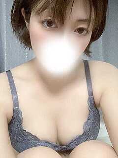もみじ