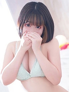 てん