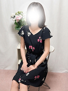 ゆみこ