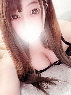 きよ