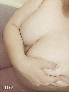 みおり