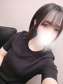 ゆずき