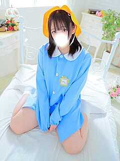 ぴーち