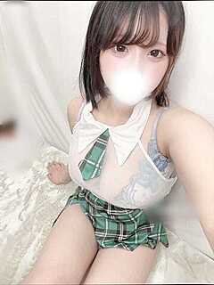 ほのか
