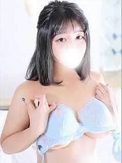 みりむ