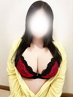 ひなみ