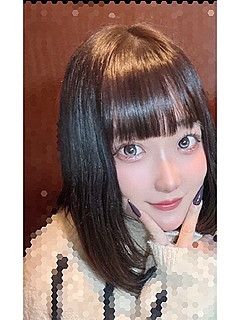 ゆる