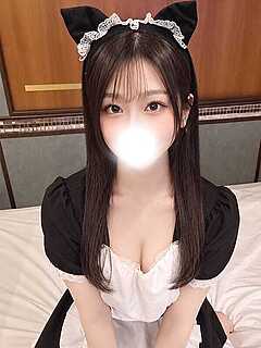 ゆあん