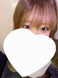 うゆ