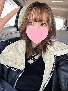 うゆ