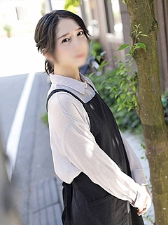 ほの