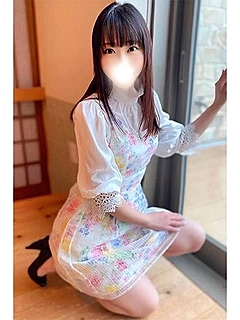 ゆうな