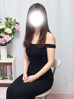 ちえみ