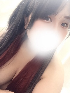 かなめ