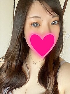 ゆう