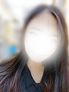 ゆうき
