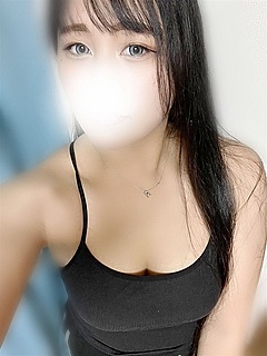 みれい