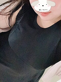 いろは