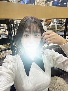 さな