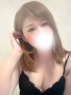 あやか