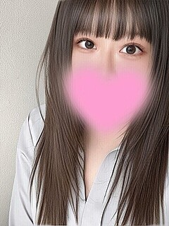 なつめ
