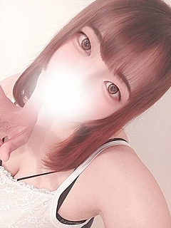 あい