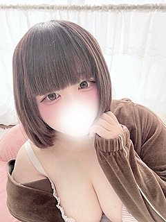 ねね