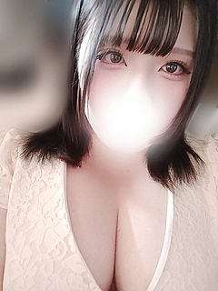 あみ