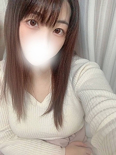 あゆ