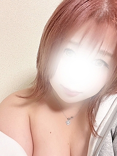 みゆ
