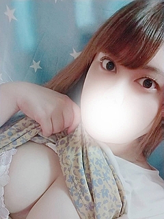 れな
