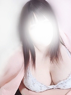 まゆ