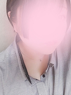 ちさと