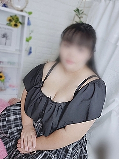 なる