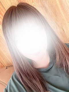 あいり