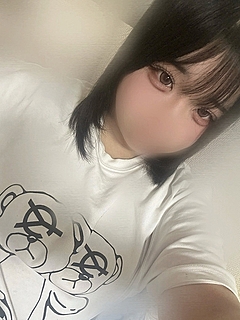 れん