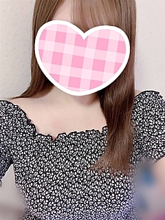 ゆあ