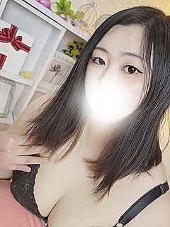 みく