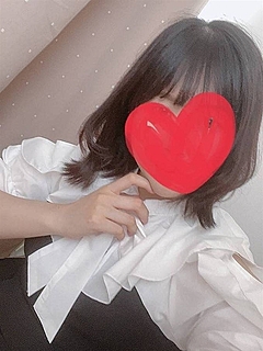 まあや