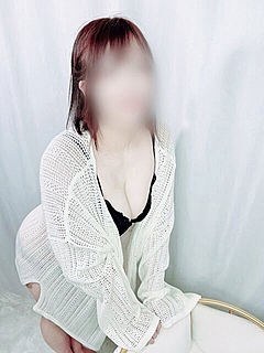 よう