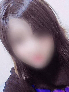 みあ