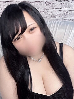 らな