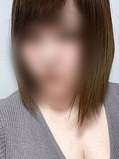 りく