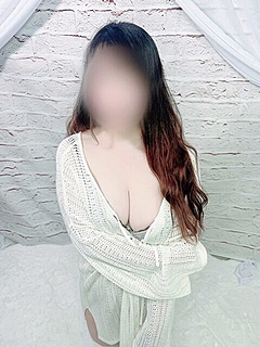 ねる