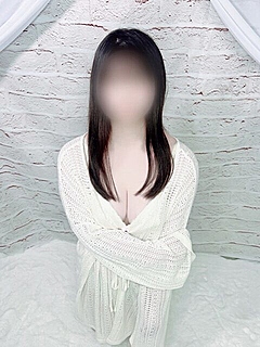 なつめ