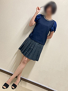 ゆず