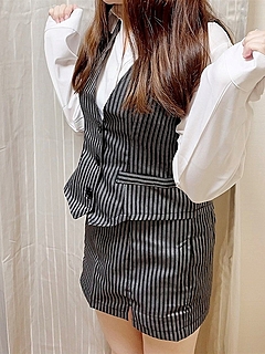 しおん